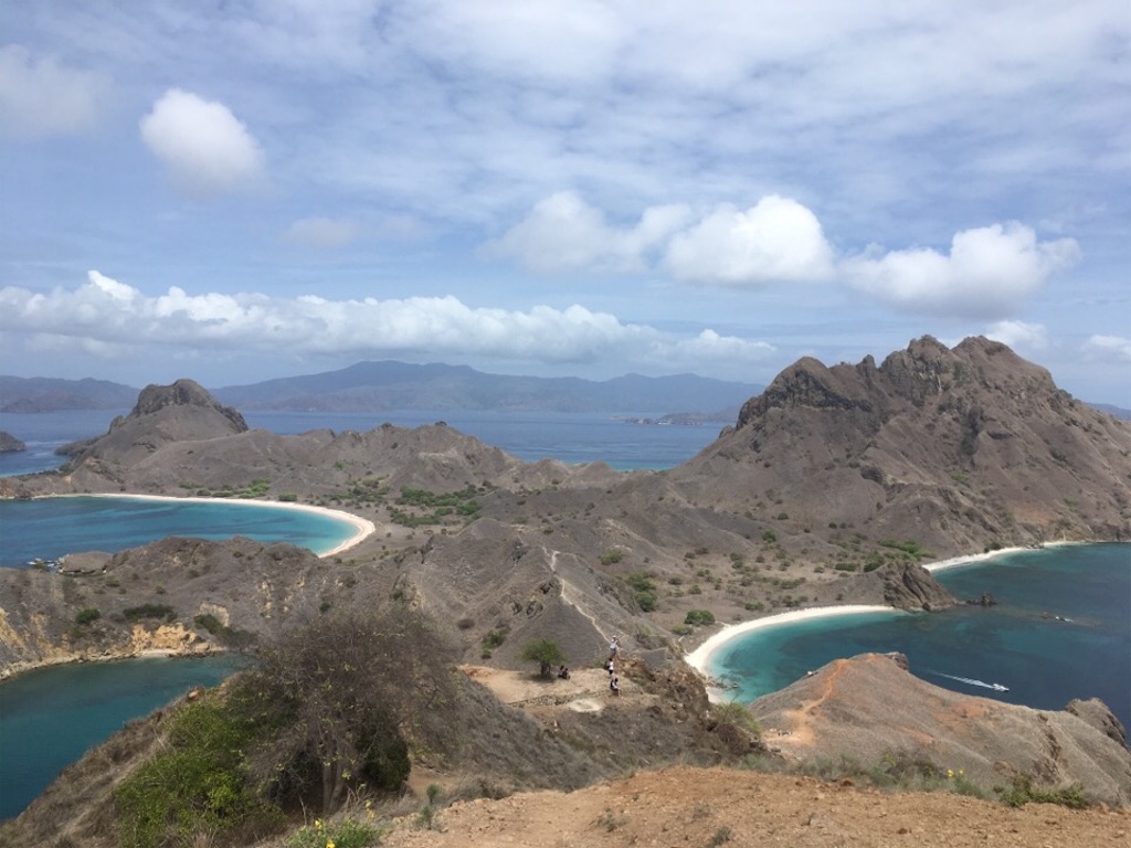 f:id:Toshibo:20181225103748j:image