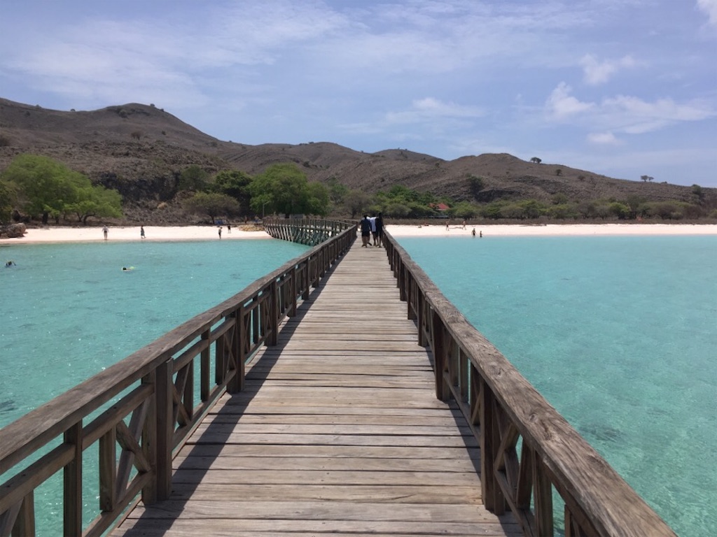 f:id:Toshibo:20181225104243j:image