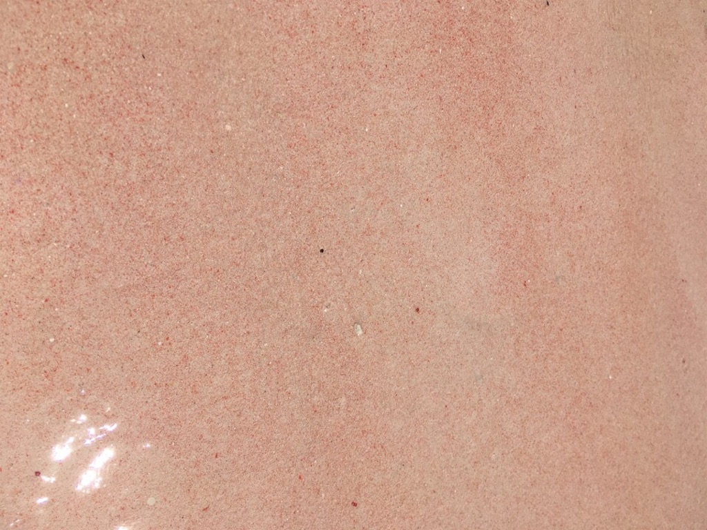 f:id:Toshibo:20181225104341j:image