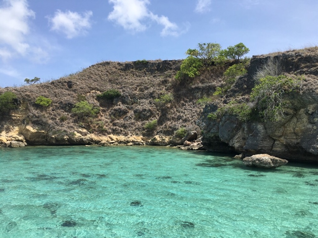 f:id:Toshibo:20181225104431j:image