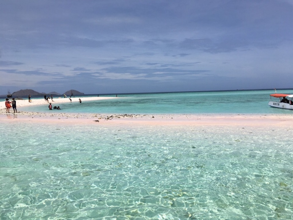 f:id:Toshibo:20181225104942j:image