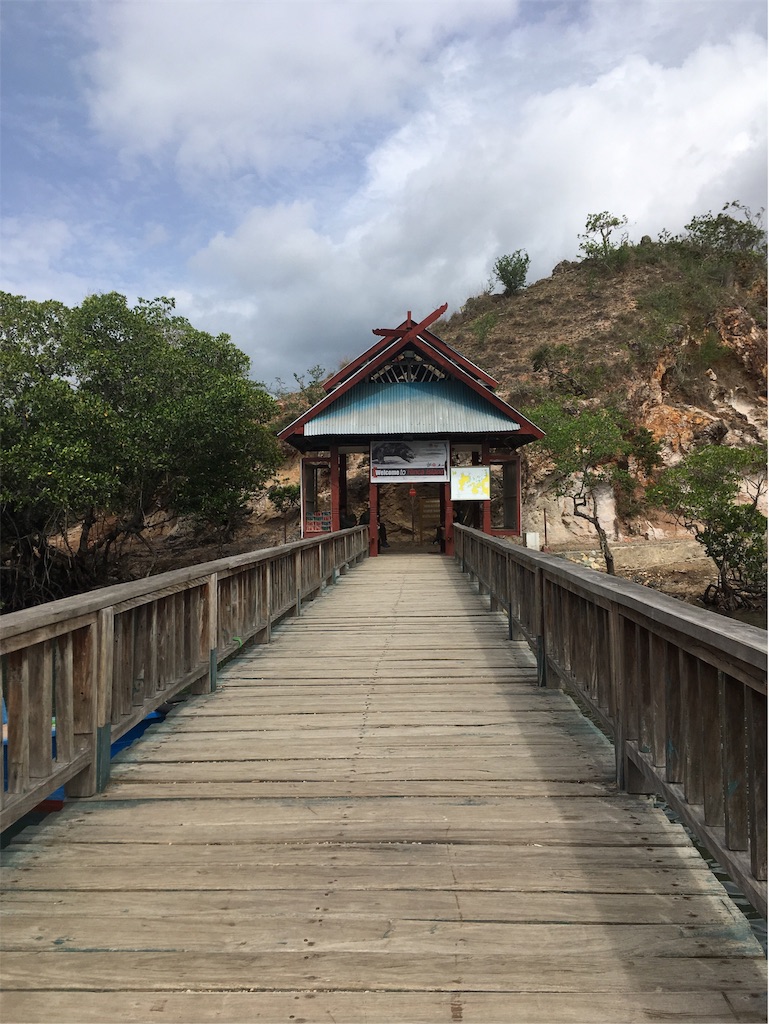 f:id:Toshibo:20181225105513j:image