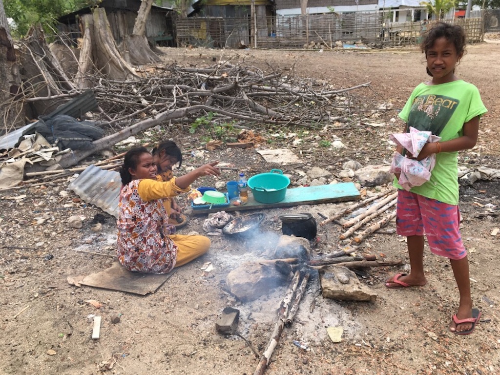 f:id:Toshibo:20181226111048j:image