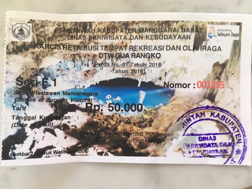 f:id:Toshibo:20181226111434j:image