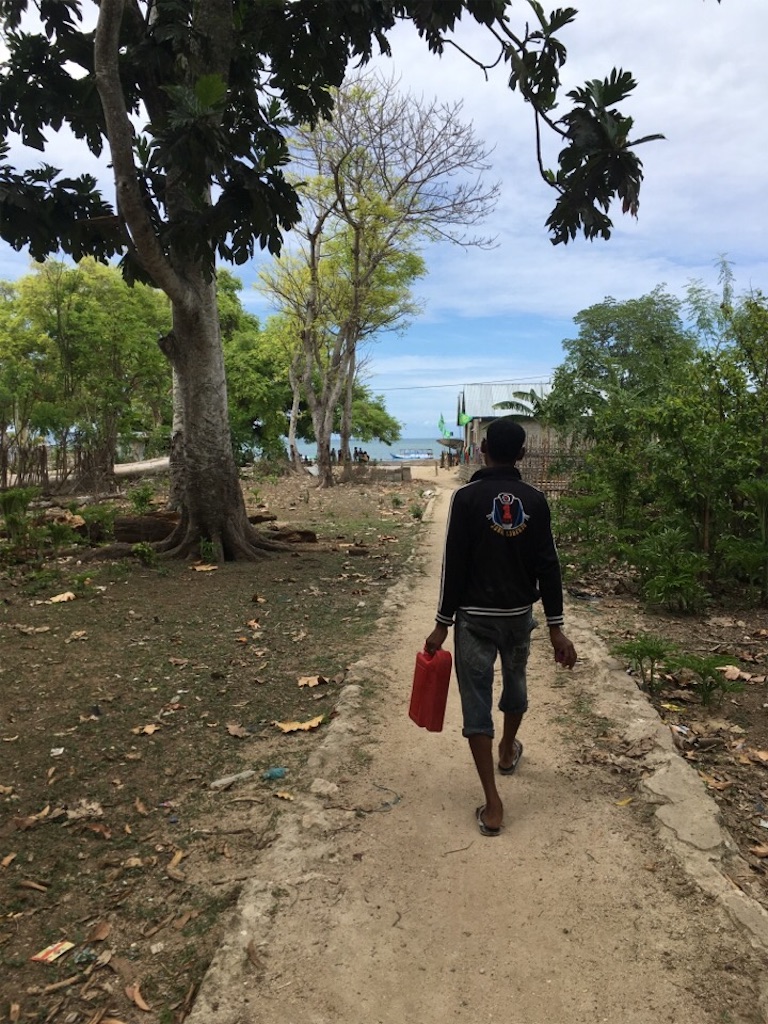 f:id:Toshibo:20181226111746j:image