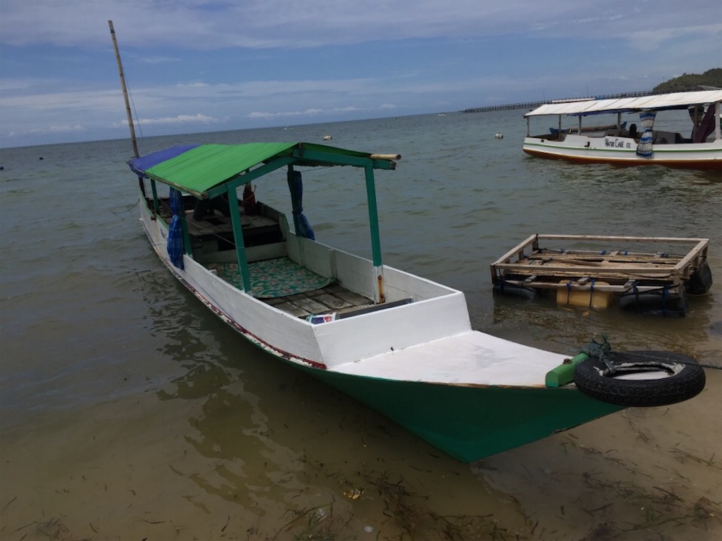 f:id:Toshibo:20181226111836j:image