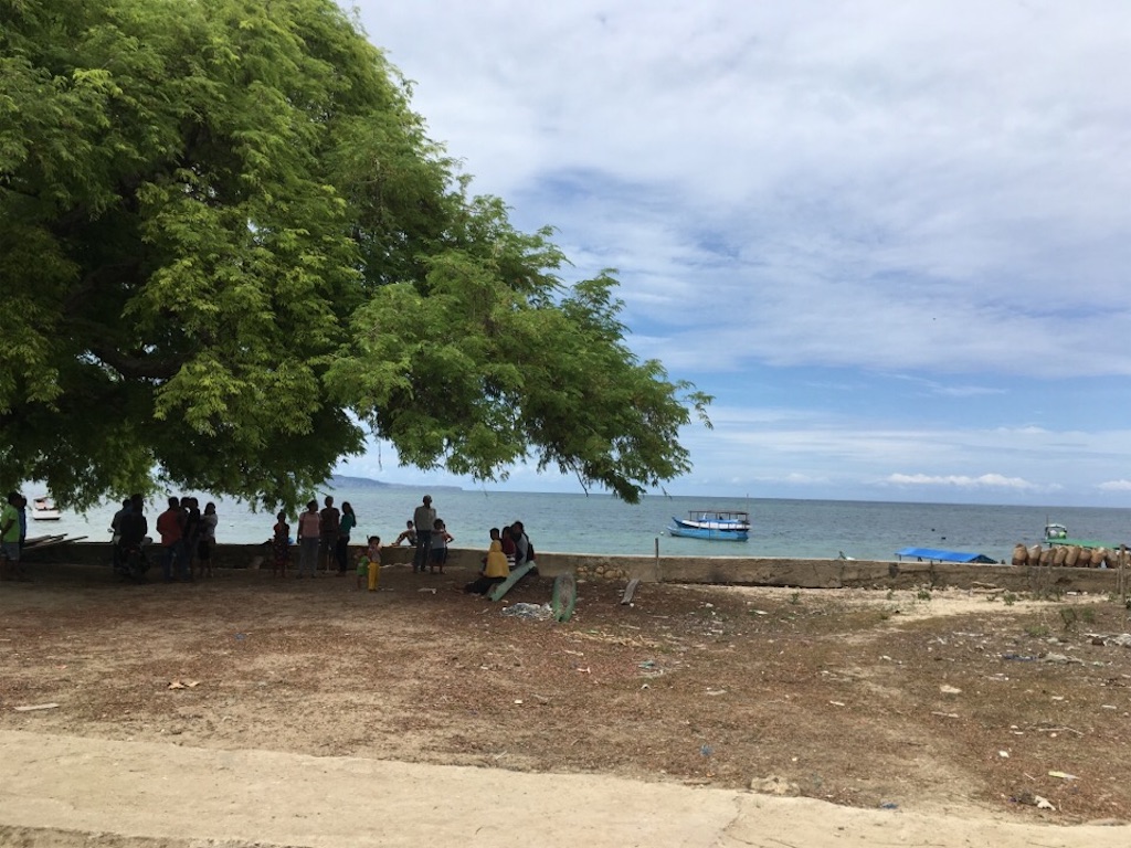 f:id:Toshibo:20181226111840j:image