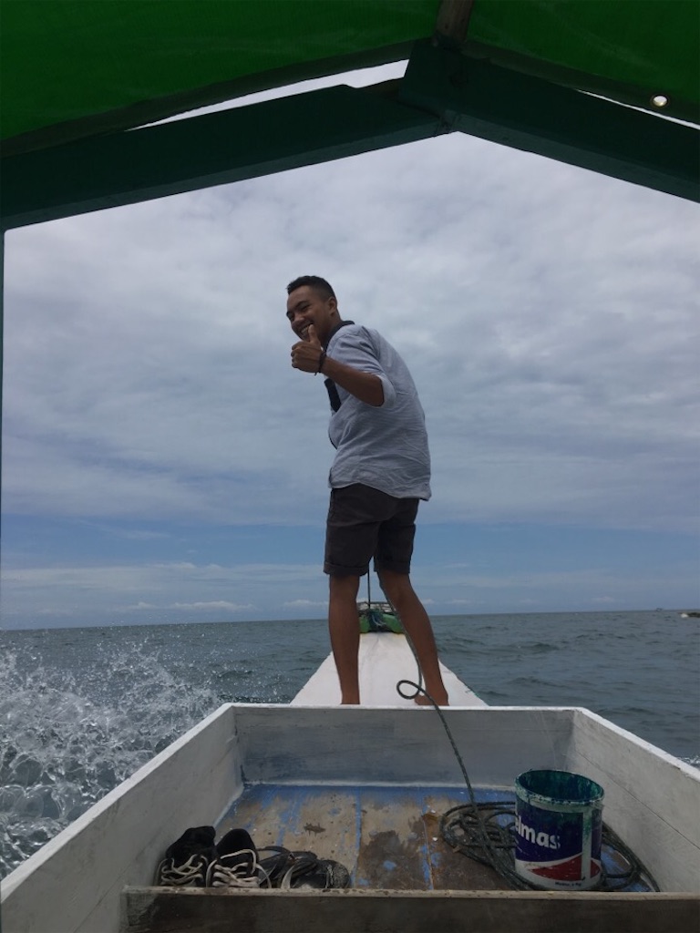 f:id:Toshibo:20181226112003j:image