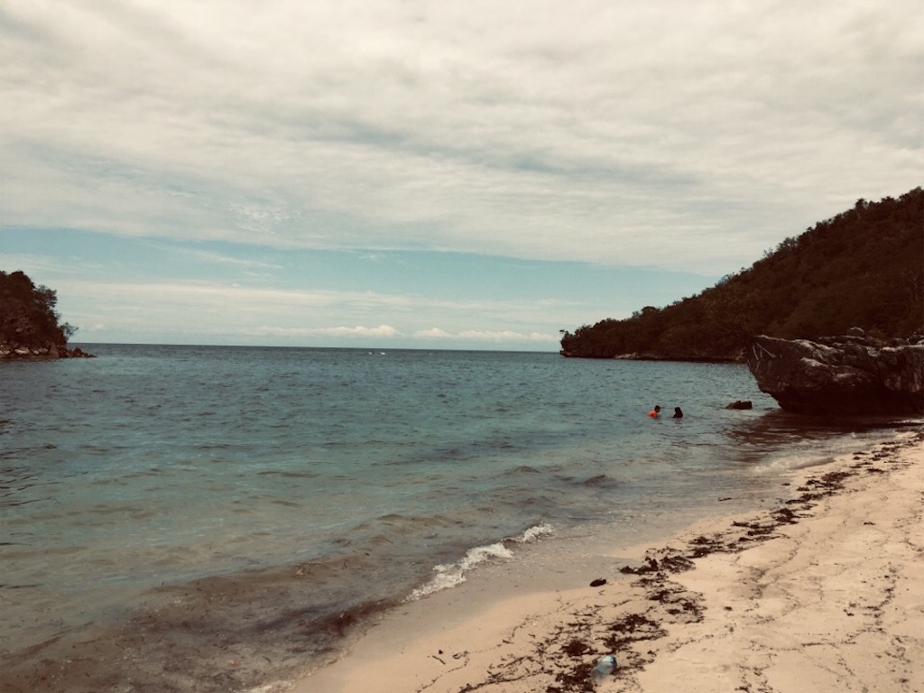 f:id:Toshibo:20181226112109j:image