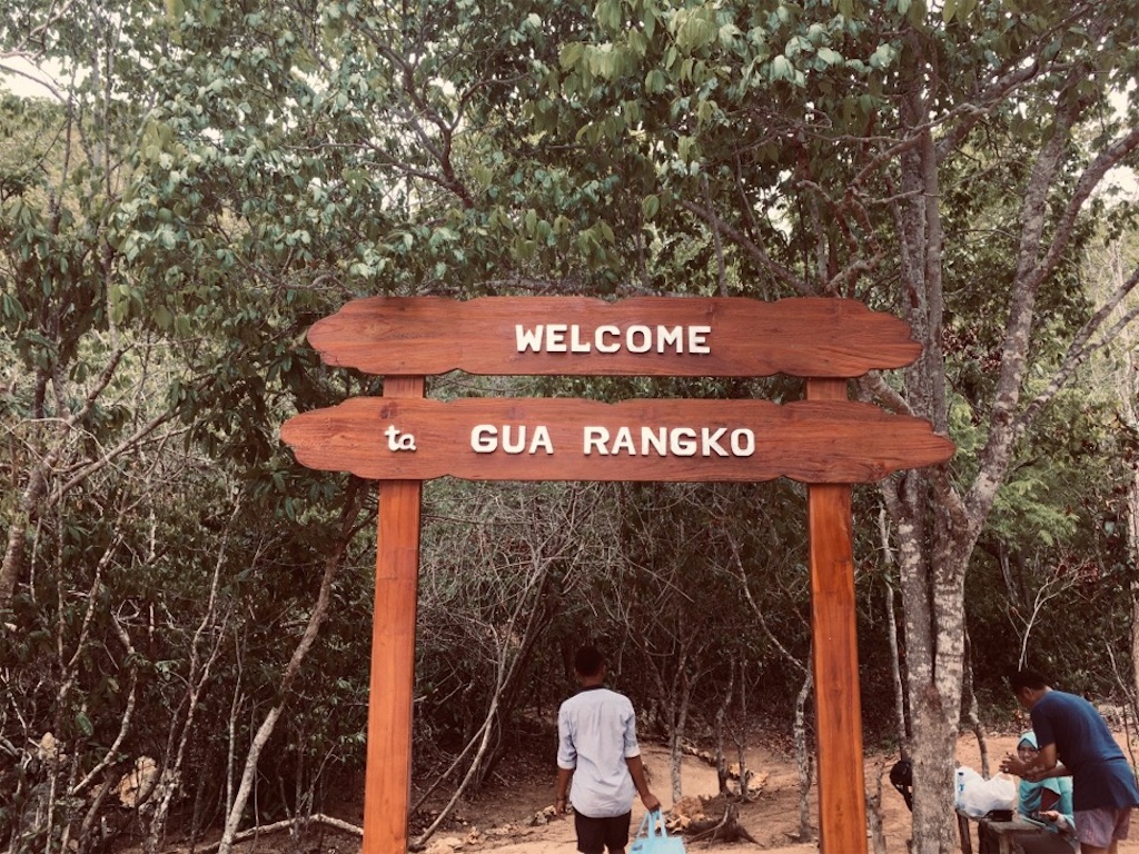 f:id:Toshibo:20181226112114j:image