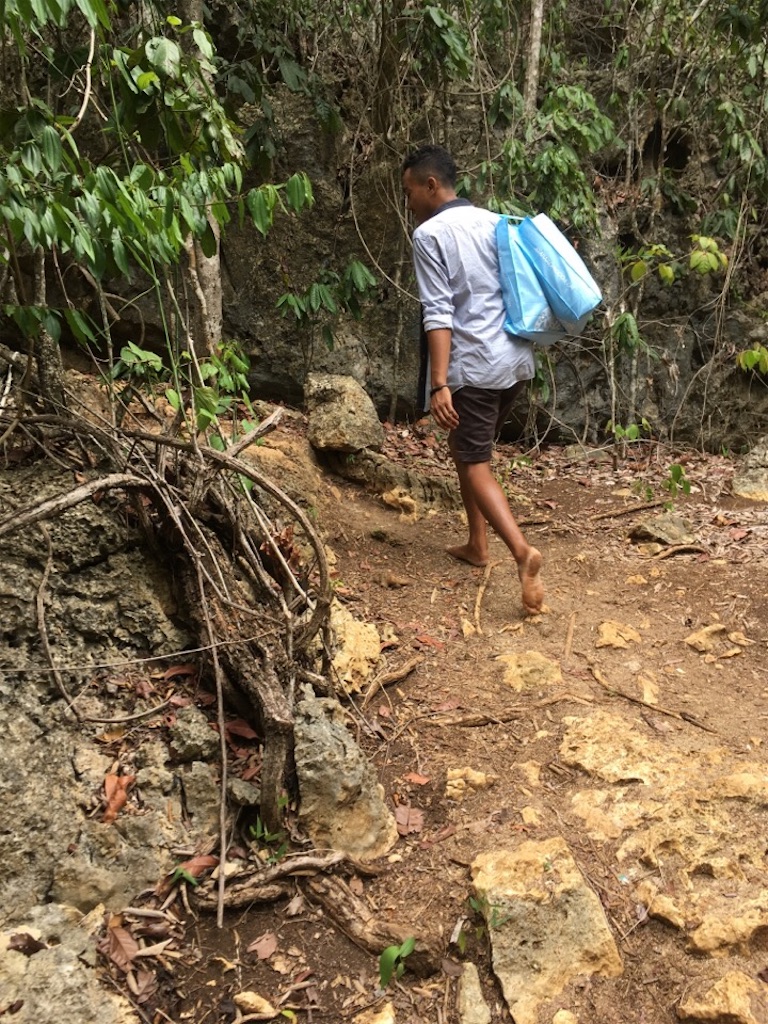 f:id:Toshibo:20181226112121j:image