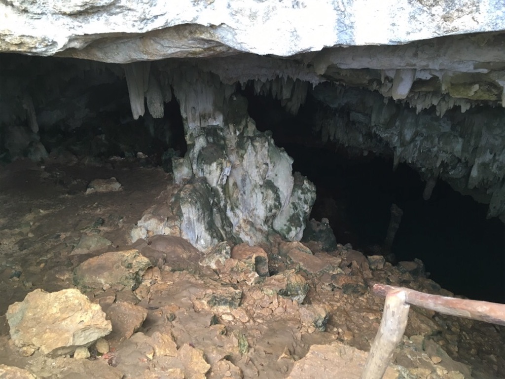 f:id:Toshibo:20181226112311j:image