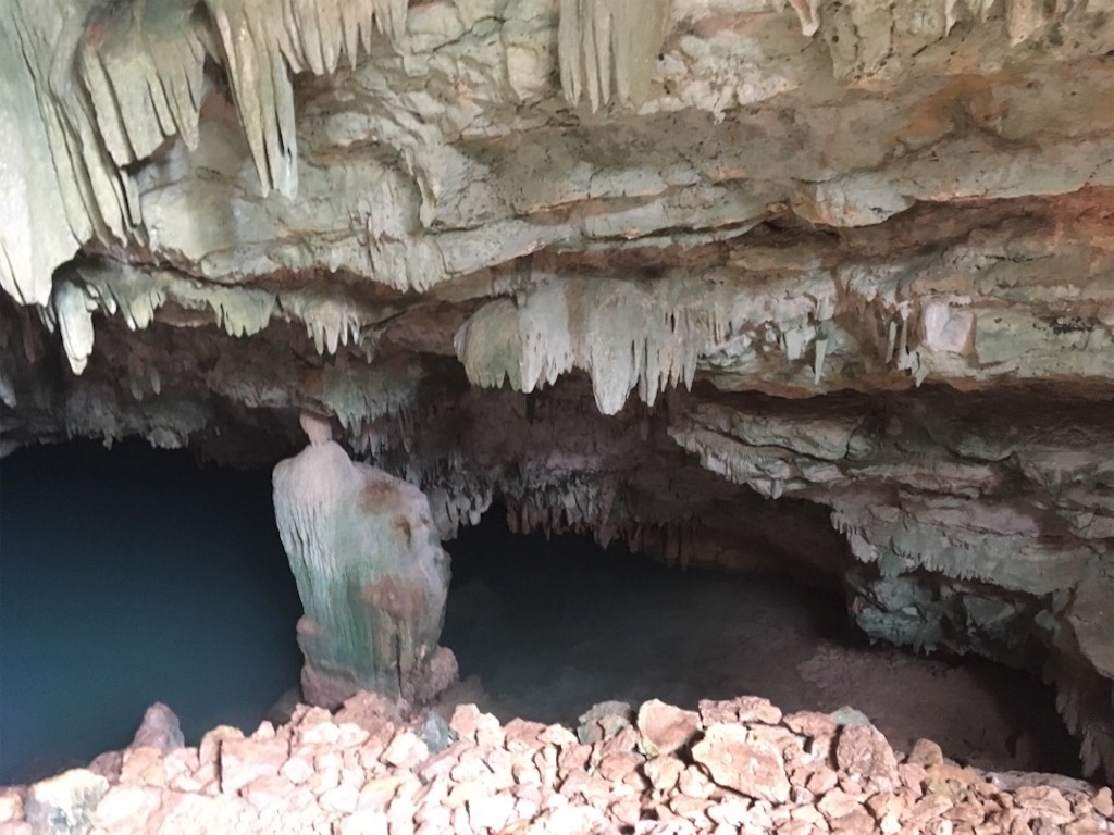 f:id:Toshibo:20181226112316j:image