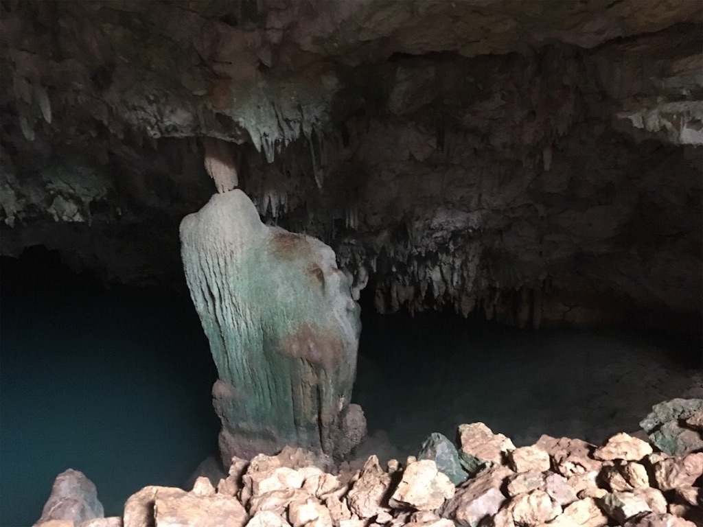 f:id:Toshibo:20181226112906j:image