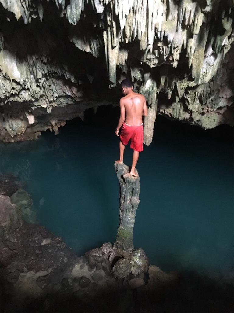 f:id:Toshibo:20181226113030j:image