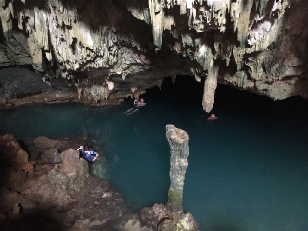 f:id:Toshibo:20181226113136j:image