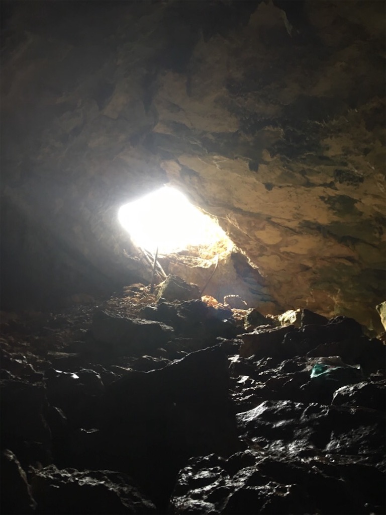 f:id:Toshibo:20181226113502j:image