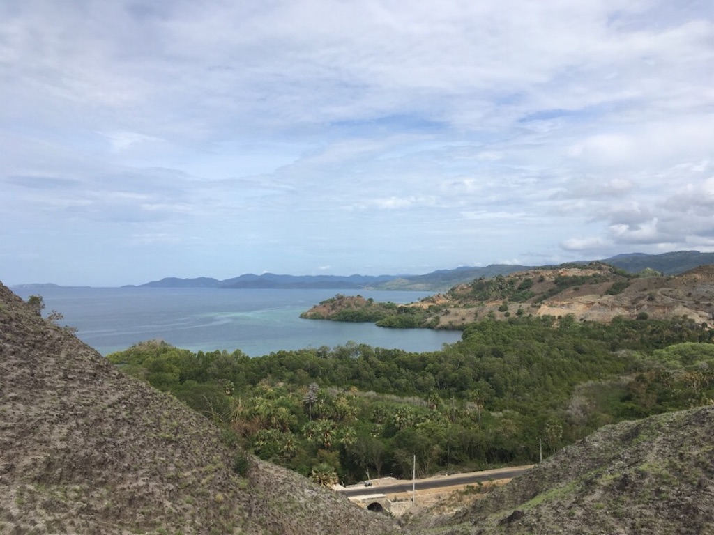 f:id:Toshibo:20181226113601j:image