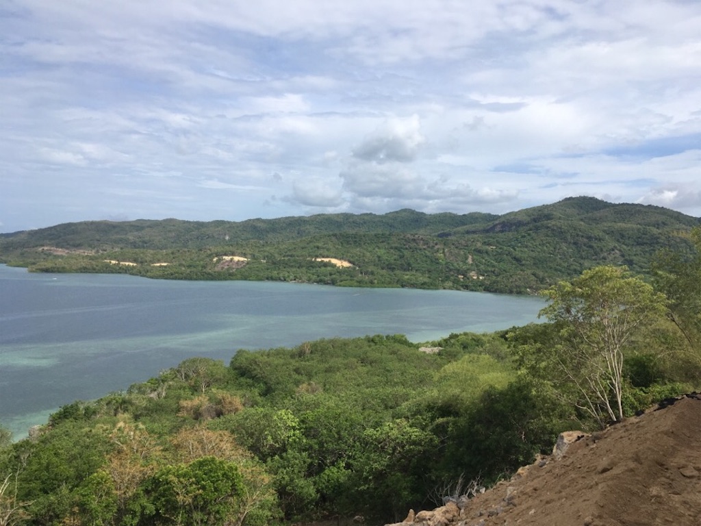 f:id:Toshibo:20181226113606j:image