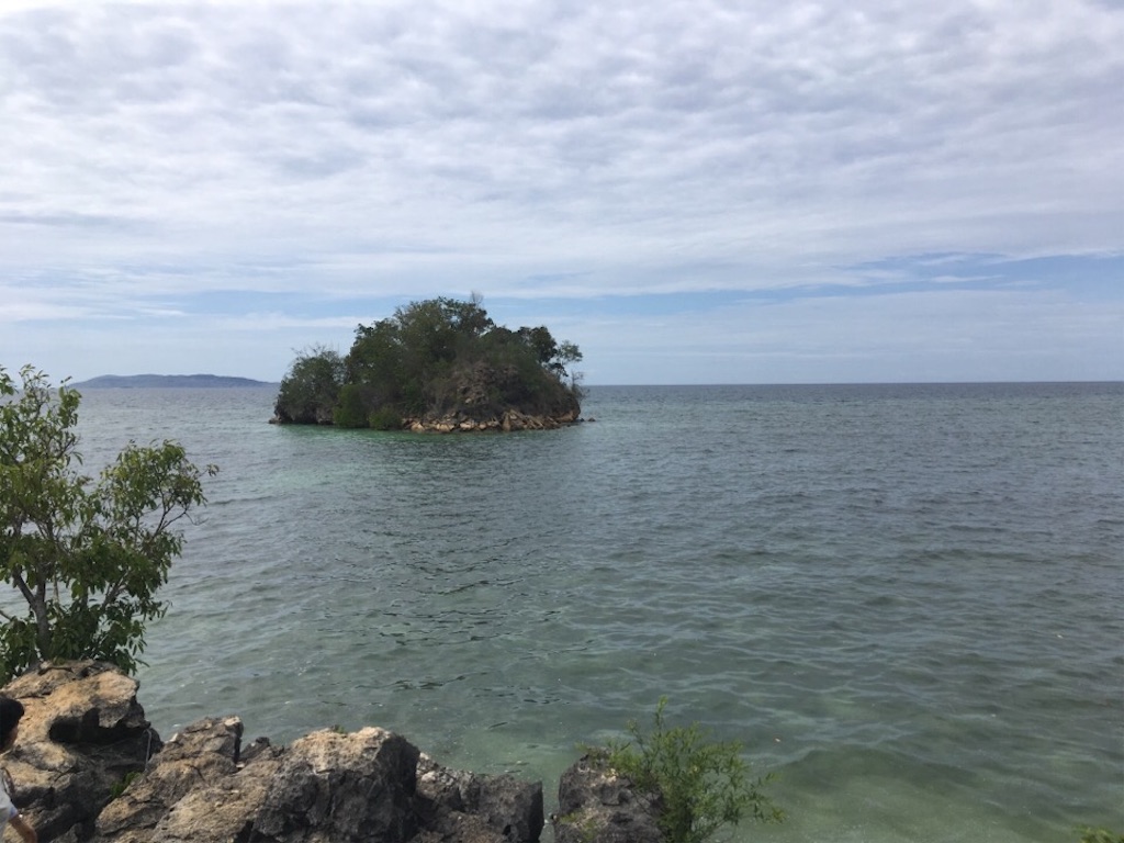 f:id:Toshibo:20181226113610j:image