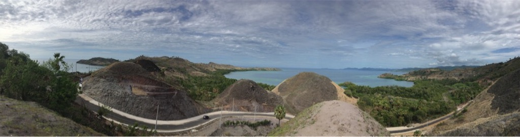 f:id:Toshibo:20181226113615j:image