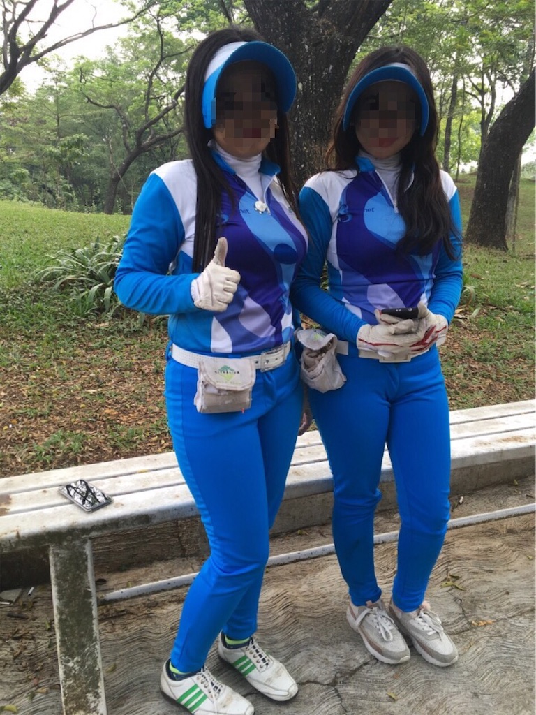 f:id:Toshibo:20181227200304j:plain f:id:Toshibo:20181227200304j:plain