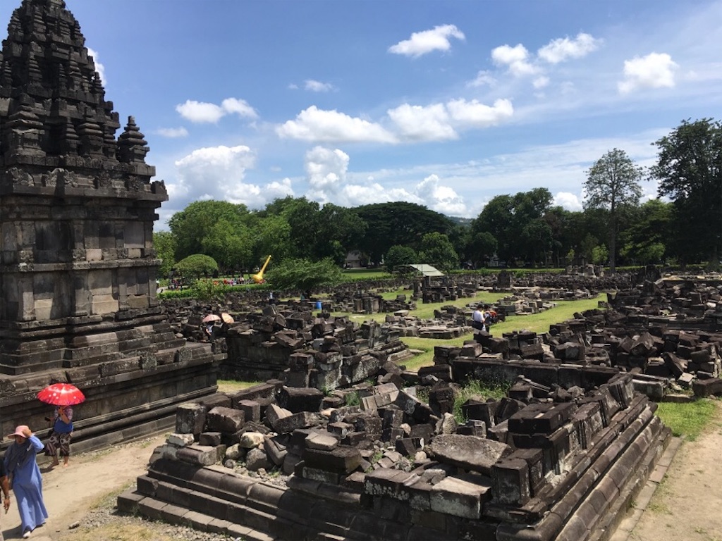 f:id:Toshibo:20181230081703j:image