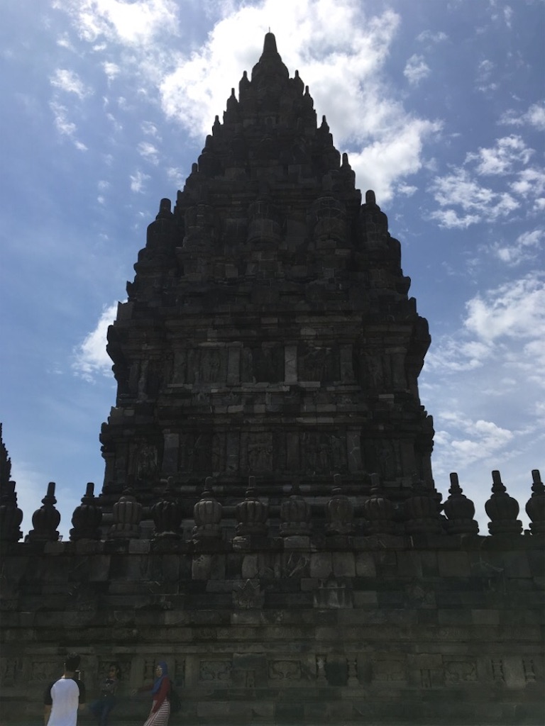 f:id:Toshibo:20181230081707j:image