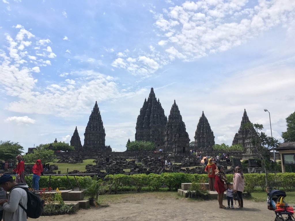 f:id:Toshibo:20181230081710j:image