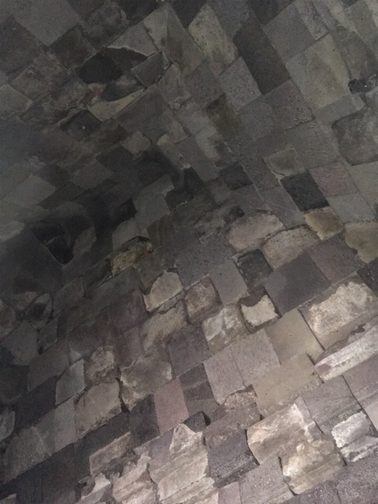 f:id:Toshibo:20181230082237j:image