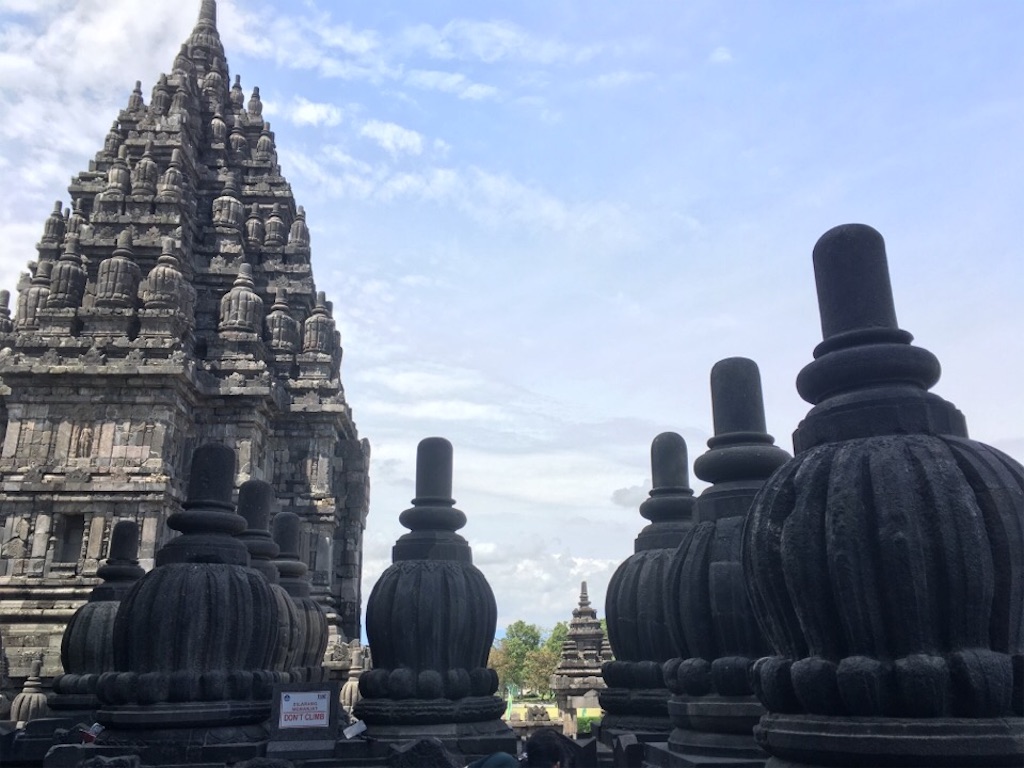 f:id:Toshibo:20181230082433j:image