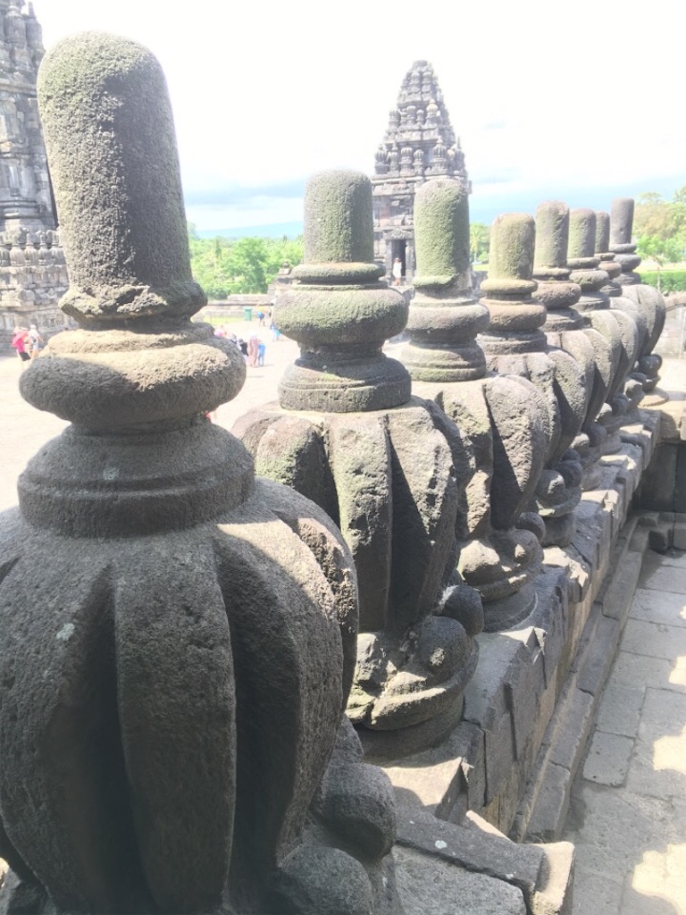 f:id:Toshibo:20181230082438j:image