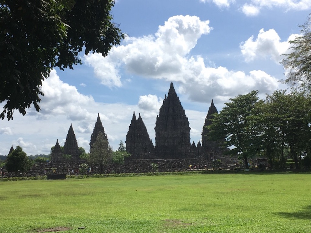 f:id:Toshibo:20181230082443j:image