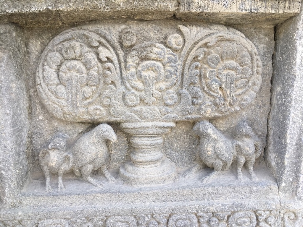 f:id:Toshibo:20181230082448j:image