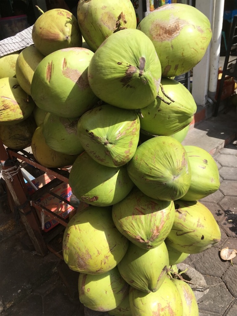 f:id:Toshibo:20181230082452j:image