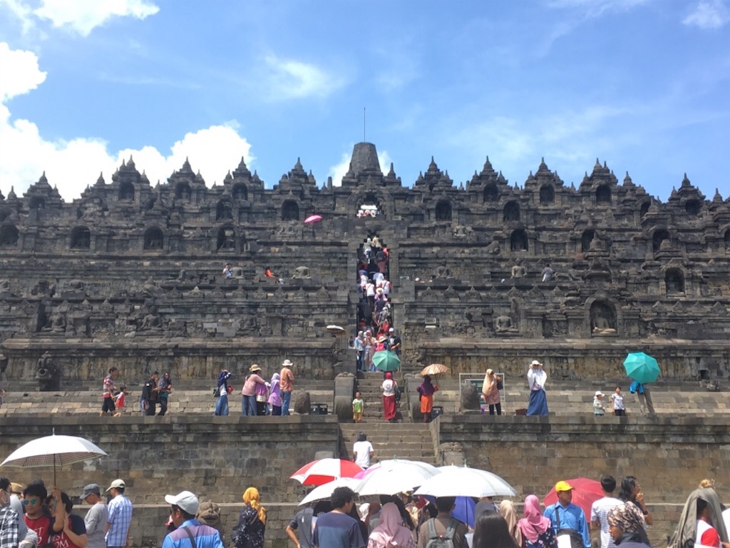 f:id:Toshibo:20181230083319j:image