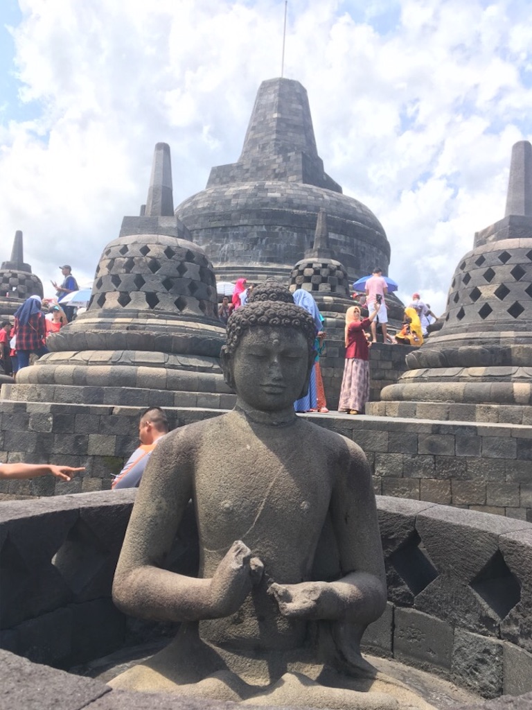 f:id:Toshibo:20181230083323j:image