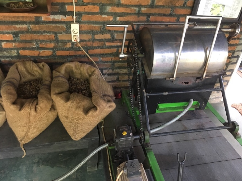 f:id:Toshibo:20181231113110j:image