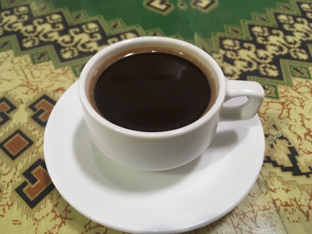 f:id:Toshibo:20181231114747j:image