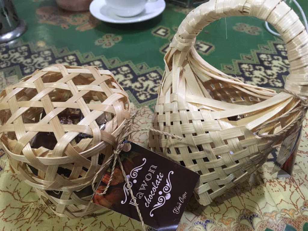 f:id:Toshibo:20181231115247j:image