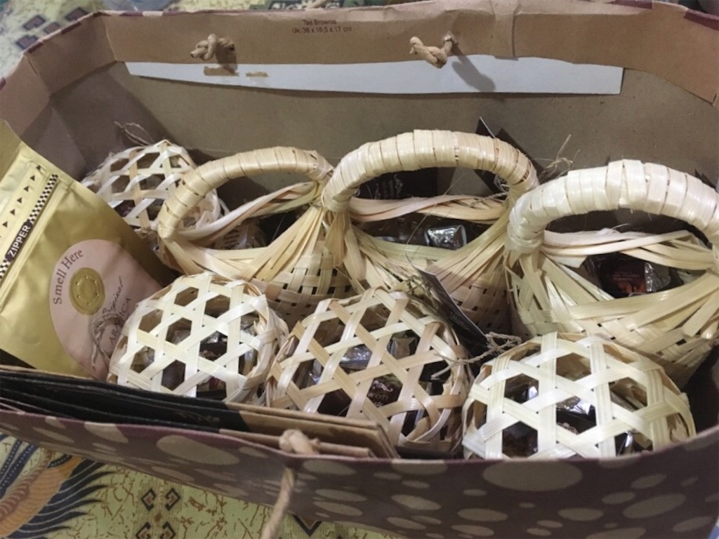 f:id:Toshibo:20181231115251j:image