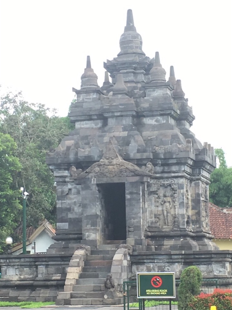 f:id:Toshibo:20181231115548j:image