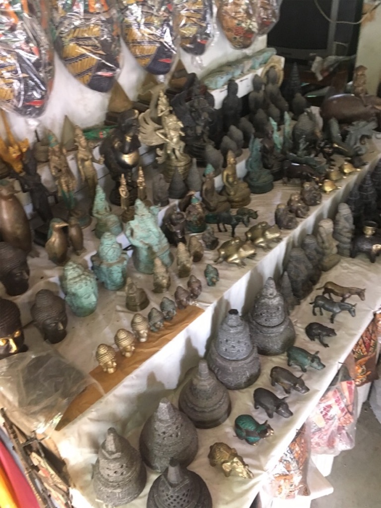 f:id:Toshibo:20181231115610j:image