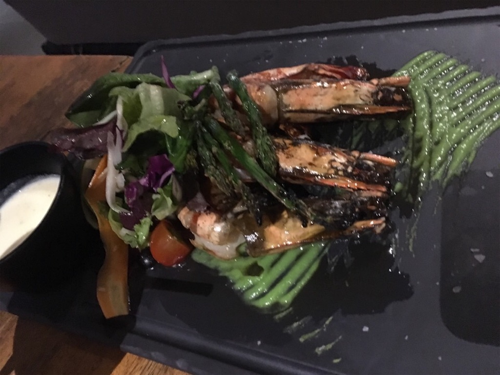 f:id:Toshibo:20190108194234j:image