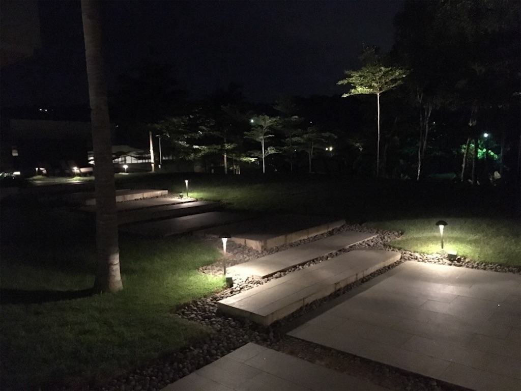 f:id:Toshibo:20190108195142j:image