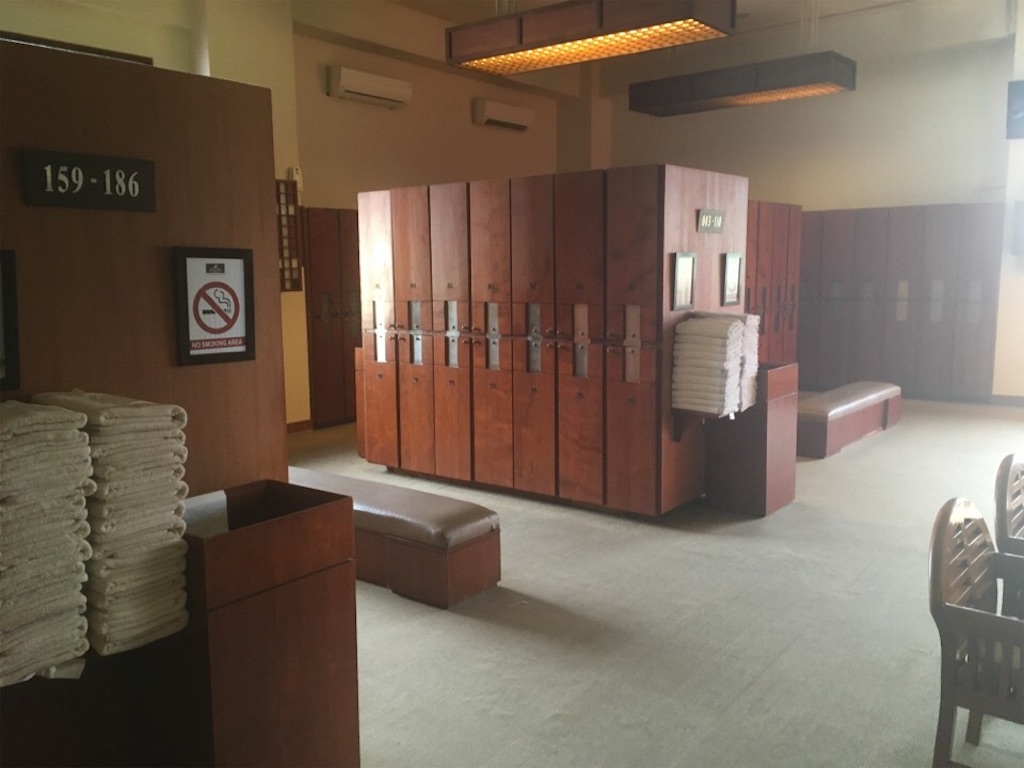 f:id:Toshibo:20190111061941j:image