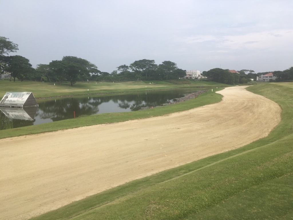 f:id:Toshibo:20190111062031j:image