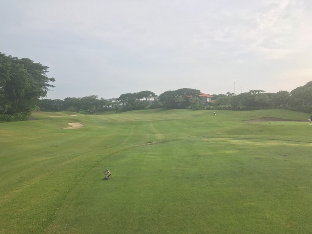 f:id:Toshibo:20190111062035j:image