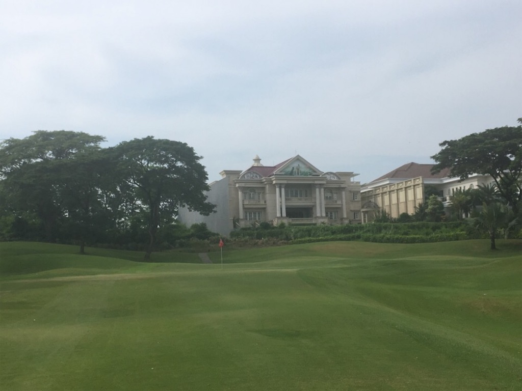 f:id:Toshibo:20190111062039j:image