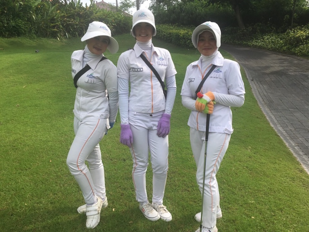 f:id:Toshibo:20190111062112j:image